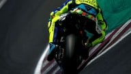 MotoGP: Valentino Rossi 'tradisce' le auto: una giornata Misano con la sua R1