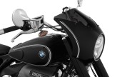 Moto - News: Wunderlich: "attenzioni" per la BMW R 18