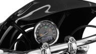 Moto - News: Wunderlich: "attenzioni" per la BMW R 18