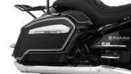 Moto - News: Wunderlich: "attenzioni" per la BMW R 18