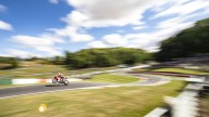 SBK: Cadwell Park: dove le moto prendono il volo nel British Superbike