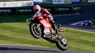 SBK: Cadwell Park: dove le moto prendono il volo nel British Superbike