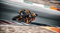 Moto - News: KTM RC 8C 2023: migliorare... si può