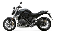 Moto - News: BMW R1250R, novità per 2023