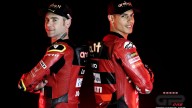 SBK: MEGAGALLERY, Ducati col numero 1 di Bautista a caccia della conferma