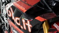 SBK: MEGAGALLERY, Ducati col numero 1 di Bautista a caccia della conferma