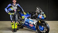 Moto2: FOTO - Italtrans si rimette in gioco con Dennis Foggia e Joe Roberts