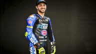 Moto2: FOTO - Italtrans si rimette in gioco con Dennis Foggia e Joe Roberts