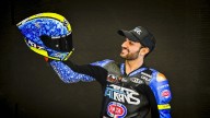 Moto2: FOTO - Italtrans si rimette in gioco con Dennis Foggia e Joe Roberts