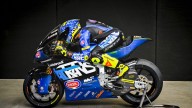 Moto2: FOTO - Italtrans si rimette in gioco con Dennis Foggia e Joe Roberts