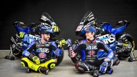 Moto2: FOTO - Italtrans si rimette in gioco con Dennis Foggia e Joe Roberts