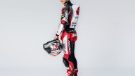 MotoGP: VIDEO E FOTO - Nakagami: "volevo diventare un pilota per essere come Kato"