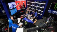 MotoGP: MEGAGALLERY, GP Jerez, Day 1