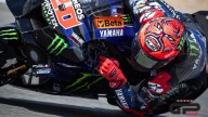 MotoGP: MEGAGALLERY, GP Jerez, Day 1