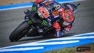 MotoGP: MEGAGALLERY, GP Jerez, Day 1