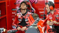 MotoGP: MEGAGALLERY, GP Jerez, Day 1