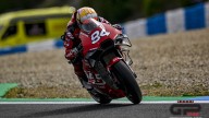 MotoGP: MEGAGALLERY, GP Jerez, Day 1