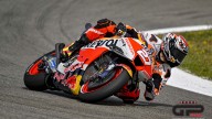 MotoGP: MEGAGALLERY, GP Jerez, Day 1