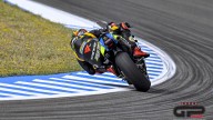 MotoGP: MEGAGALLERY, GP Jerez, Day 1