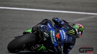 MotoGP: MEGAGALLERY, GP Jerez, Day 1