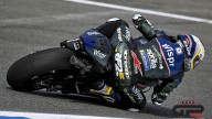 MotoGP: MEGAGALLERY, GP Jerez, Day 1