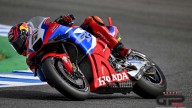 MotoGP: MEGAGALLERY, GP Jerez, Day 1