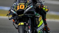 MotoGP: MEGAGALLERY, GP Jerez, Day 1