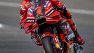 MotoGP: MEGAGALLERY, GP Jerez, Day 1