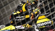 MotoGP: MEGAGALLERY, GP Jerez, Day 1