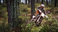 Moto - News: KTM EXC Six Days 2024: l'Argentina è protagonista