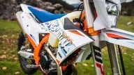 Moto - News: KTM EXC Six Days 2024: l'Argentina è protagonista