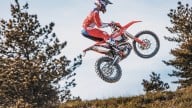 Moto - News: Beta RR 2024: arriva la nuova linea di enduro italiane