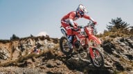 Moto - News: Beta RR 2024: arriva la nuova linea di enduro italiane