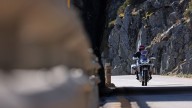 Playtime - Viaggi: Africa Twin Tour 2023 - 'Corsica Mon Amour'