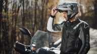 Moto - News: Airoh Specktre: il nuovo modulare P/J dell'azienda bergamasca