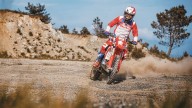 Moto - News: Beta RR 2024: arriva la nuova linea di enduro italiane