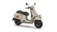 Moto - Scooter: Vespa Gts 2023: la più sportiva di tutte