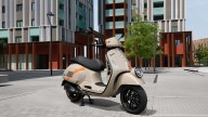 Moto - Scooter: Vespa Gts 2023: la più sportiva di tutte