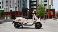 Moto - Scooter: Vespa Gts 2023: la più sportiva di tutte