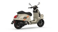 Moto - Scooter: Vespa Gts 2023: la più sportiva di tutte