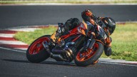 Moto - News: KTM: Added Value, la promozione che stavate aspettando