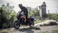 Moto - News: KTM: Added Value, la promozione che stavate aspettando