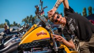 Moto - News: Italian Bike Week 2023: appuntamento dal 14 al 17 settembre