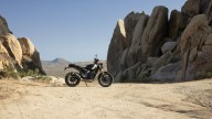 Moto - News: Triumph Speed 400 e Scrambler 400 X: piccole grandi novità per il 2024