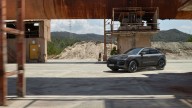 Auto - News: Porsche Cayenne 2024: svelata la Turbo E-Hybrid