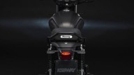 Moto - News: Keeway X-Light 125: tra cafè racer e scrambler, per i più giovani