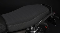 Moto - News: Keeway X-Light 125: tra cafè racer e scrambler, per i più giovani