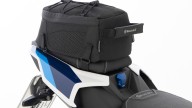 Moto - News: Wunderlich: la borsa posteriore Sport per le sportive BMW. Viaggiare, si può!