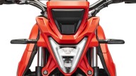 EICMA: Beta Alp 4.0 e Alp X: la moto per farci... di tutto e di più!