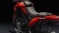 EICMA: Beta Alp 4.0 e Alp X: la moto per farci... di tutto e di più!